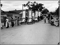 vietnamesefuneral1966_jpg.jpg