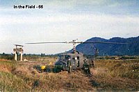Field Location - 66.jpg