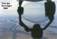 Gun Sight - 66.jpg