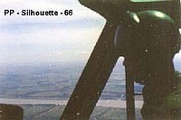 LC - Aircraft CDR - 66.jpg