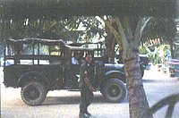 LC - Downtown - 66.jpg