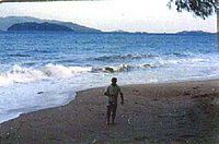 Nha Trang Beach - 67.jpg