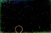 Night - 66.jpg