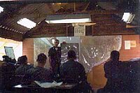 Pilots Briefing - 66.jpg