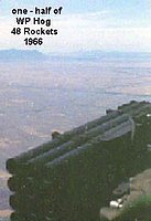 Pkt Pod - 66.jpg
