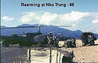 Rearming - 66.jpg
