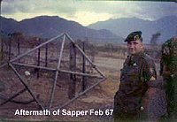 Sapper - 67.jpg