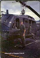 sapper_2_ 67.jpg