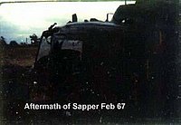 sapper_3_ 67.jpg