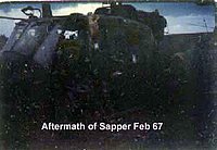 sapper_4_ 67.jpg