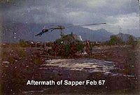sapper_5_ 67.jpg
