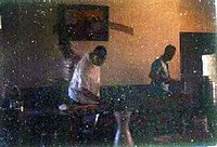 unknown_guys_2_66.jpg