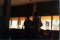 unknown_guys_3_66.jpg