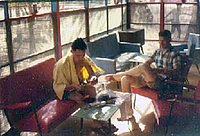 wp_party_ 10_66.jpg