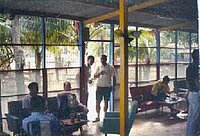 wp_party_ 11_66.jpg