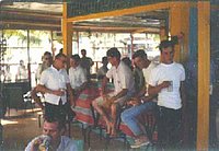 wp_party_ 12_66.jpg