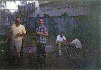 wp_party_ 13_66.jpg