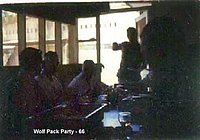 wp_party_01_66.jpg