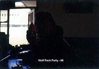 wp_party_02_66.jpg