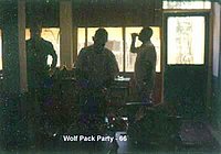 wp_party_03_66.jpg