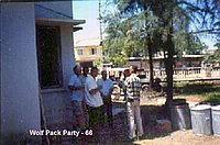 wp_party_05_66.jpg