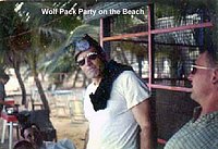 wp_party_06_66.jpg