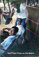 wp_party_07_66.jpg