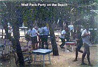 wp_party_08_66.jpg