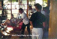 wp_party_09_66.jpg