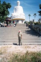 ntbuddha_jpg.jpg