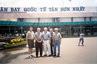 tansonnhat_jpg.jpg