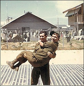 02-fellenz.jpg