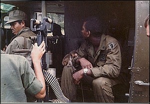 allen-2520johnson_jpg.jpg