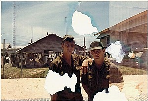 mike-2520fellenz-2520-2520&-2520ron-2520lee_jpg$1.jpg