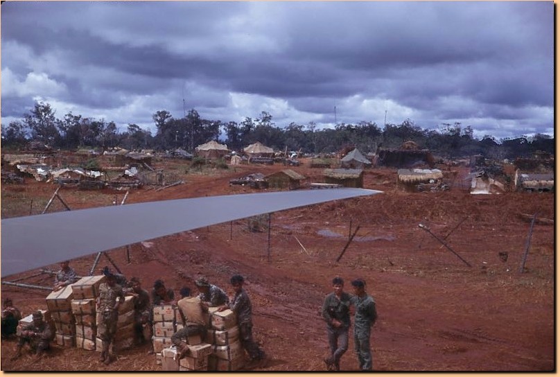 ROK  camp.jpg