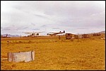 image02_jpg.jpg