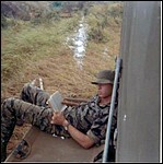 image03smitty_jpg.jpg