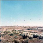 image18_jpg.jpg
