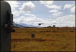 mailoc1969_jpg.jpg