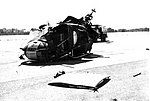 rkr1crash1_jpg.jpg