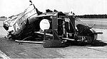 rkr2crash1_jpg.jpg