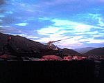 sunrise_jpg.jpg