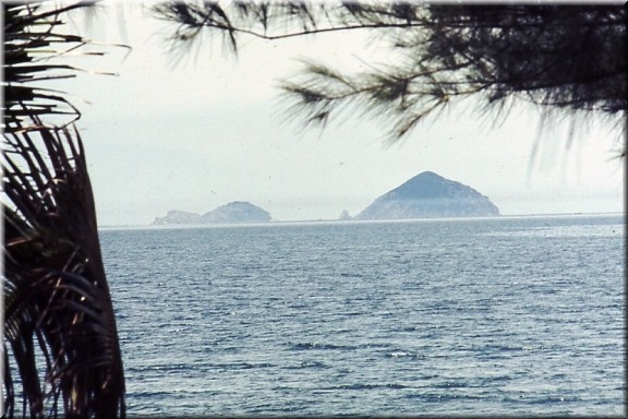 Island off Nha Trang from the beach.jpg