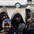 4 Little kids in Nha Trang-Doc Lap St._edited.jpg