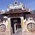 Buddist Temple in Nha Trang.jpg