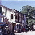 Street in Nha Trang.jpg