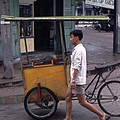 Street vendor, Nha Trang.jpg