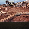 Trenches at Plei-Mrong_edited.jpg
