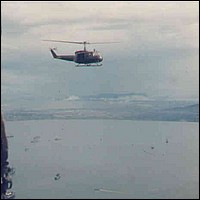 70spix4danang_jpg.jpg