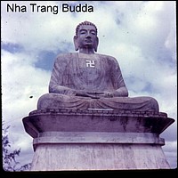 budda22_jpg.jpg